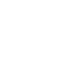iPhone Mail app icon