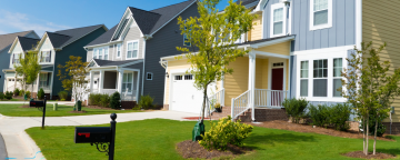 Moving? Simple steps to prep for anything