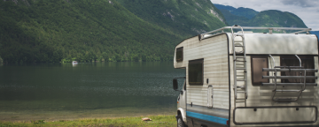 Surviving as a lone wolf