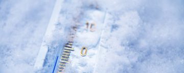 90 Seconds From Death