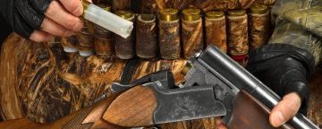 Here’s why Will’s TV volume is set to 98