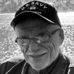 Profile picture of Ken Pepper