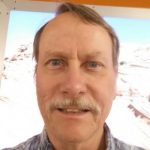Profile picture of Glenn Konertz