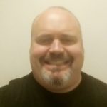 Profile picture of Craig Costenbader