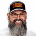 Profile picture of Jaime Knox