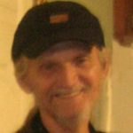 Profile picture of Robert Turner