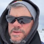Profile picture of David Stilley