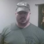 Profile picture of david wellman