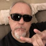 Profile picture of James Barbieri