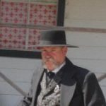 Profile picture of Don Spence