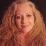 Profile picture of Marla Frank
