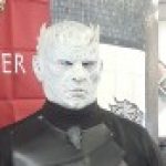 Profile picture of Carlos Aguilar