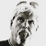 Profile picture of Dr. James Murphy