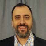 Profile picture of Darius Munshi