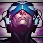 Profile picture of Tele