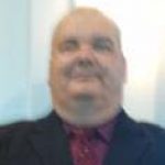 Profile picture of Brian Smith