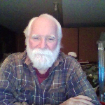Profile picture of bob howard