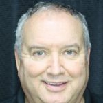 Profile picture of Daniel Strader