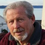 Profile picture of james Townliand