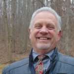 Profile picture of Daniel Daugherty
