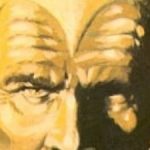 Profile picture of Martin Lingle
