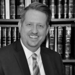 Profile picture of David Ahlstrom