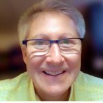 Profile picture of Michael Scarbrough