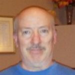 Profile picture of Ronald Hoobler Hoobler