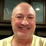 Profile picture of Tom Dworzak