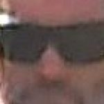 Profile picture of Timothy Yorty