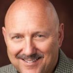 Profile picture of Mike Lincoln