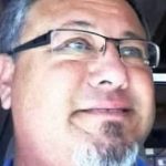 Profile picture of Ed Solis