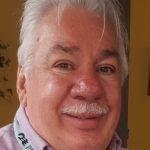 Profile picture of Keith Jodway