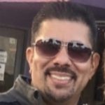 Profile picture of John Machado