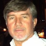 Profile picture of Terry Pappas