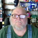 Profile picture of Winford Cupples