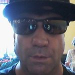 Profile picture of Geg Paul