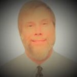 Profile picture of Rick