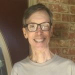 Profile picture of Edwin Phinney Jr